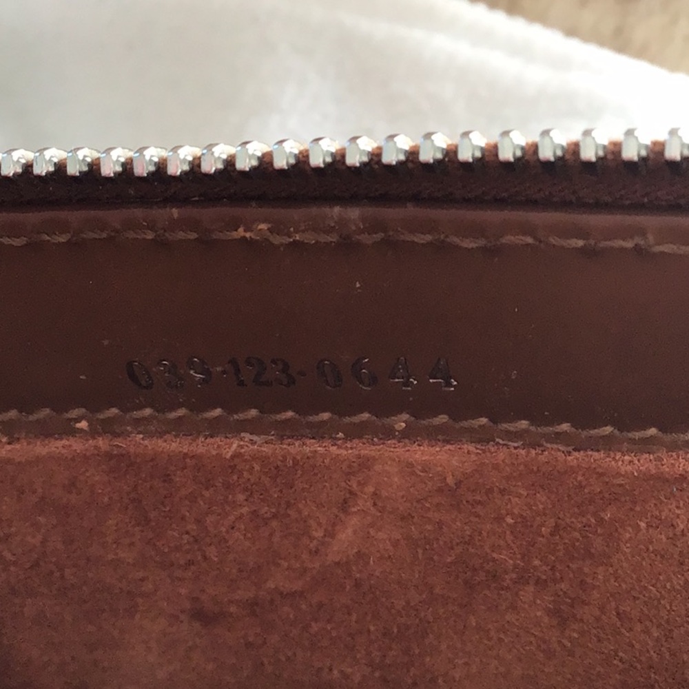 Gucci - Picture 3 of 10
